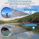 Portable HD Binoculars product