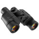 Portable HD Binoculars product