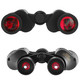 Portable HD Binoculars product
