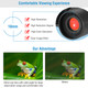 Portable HD Binoculars product