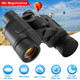 Portable HD Binoculars product