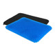 Non-Slip Gel Seat Cushion product