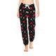 Women's Ultra-Plush Micro Fleece Pajama Pants (3-Pack) product