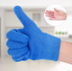 Gel-Infused Reusable Spa Treatment Moisturizing Gloves (2-Pairs) product