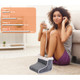 Electric Foot Warmer product