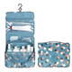 Hangable Cosmetic Bag product