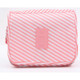 Hangable Cosmetic Bag product