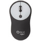 Gabba Goods® Wireless Keyboard and Mouse Combo Set product