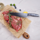 SNK® 8-Inch Professional Chef Knife with Gift Box product