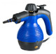 Multifunction Portable 1050W Steam Cleaner  product