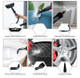 Multifunction Portable 1050W Steam Cleaner  product