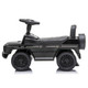 Kids' Ride-on Mercedes G-Wagon Push Car product