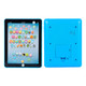 Kids' Learning Tablet product