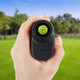 MiLESEEY® Precision Golf Laser Rangefinder product