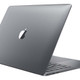 Apple® MacBook Pro Retina 13.3" Intel Core i5 8GB RAM, 128GB SSD product