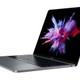 Apple® MacBook Pro Retina 13.3" Intel Core i5 8GB RAM, 128GB SSD product