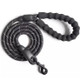 5-Foot Rope Leash with Comfort Handle product