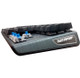 Rantopad MXX Mechanical Gaming Keyboard with 87 Keys & LED Lighting product