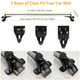 Universal Roof Rack Cross Bar product