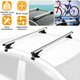 Universal Roof Rack Cross Bar product