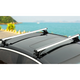 Universal Roof Rack Cross Bar product