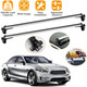 Universal Roof Rack Cross Bar product