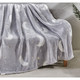 50" x 60" Glow-in-the-Dark Blanket product