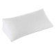 Cheer Collection Ultra Plush Wedge Pillow product