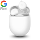 Google Pixel® Buds A-Series True Wireless White Earbuds product