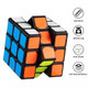 Mini Puzzle Cubes (18-Pack) product