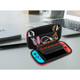 Portable Nintendo Switch Case product
