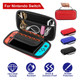Portable Nintendo Switch Case product