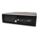 HP® Pro 6300 Desktop Bundle with 22" Monitor, Core i5, 8GB RAM, 240GB SSD product