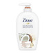 Dove® Caring Hand Wash (5-Pack) product