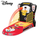 Disney® Mickey Mouse Electronic Tabletop Basketball Playset product