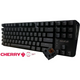 Rantopad® MXX USB-Wired Mechanical Backlit Gaming Keyboard product