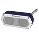 CobaltX Tank Rugged Bluetooth Waterproof Speaker product