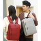 3-Piece USB Multifunction Laptop Bag Set product