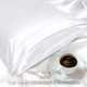 Hannah Linen Satin Pillowcases (Set of 2) product