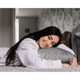 Hannah Linen Queen Or King Pillowcases (set Of 2) product