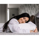 Hannah Linen Queen Or King Pillowcases (set Of 2) product
