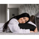 Hannah Linen Queen Or King Pillowcases (set Of 2) product