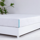 Essential Plus 8" Memory Foam Medium Plush Mattress in a Box product