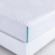 Essential Plus 8" Memory Foam Medium Plush Mattress in a Box product