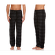 Men's Micro Fleece Pajama Pants (4-Pack) product