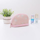 Portable Makeup Bag product