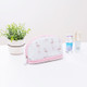 Portable Makeup Bag product