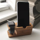 Phone & Watch Charging Dock product