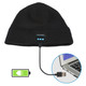 Kocaso® Soft Wireless Beanie Headphone Hat product