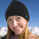 Kocaso® Soft Wireless Beanie Headphone Hat product